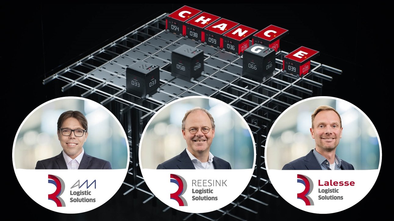 202012116933415_reesink-logistic-solutions-division.jpg