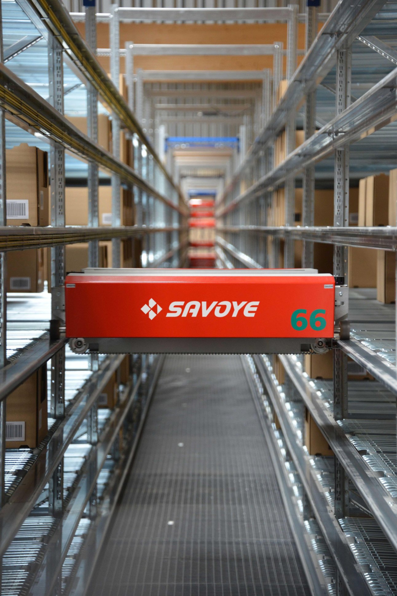 20201215153021189_savoye-en-scott.jpg