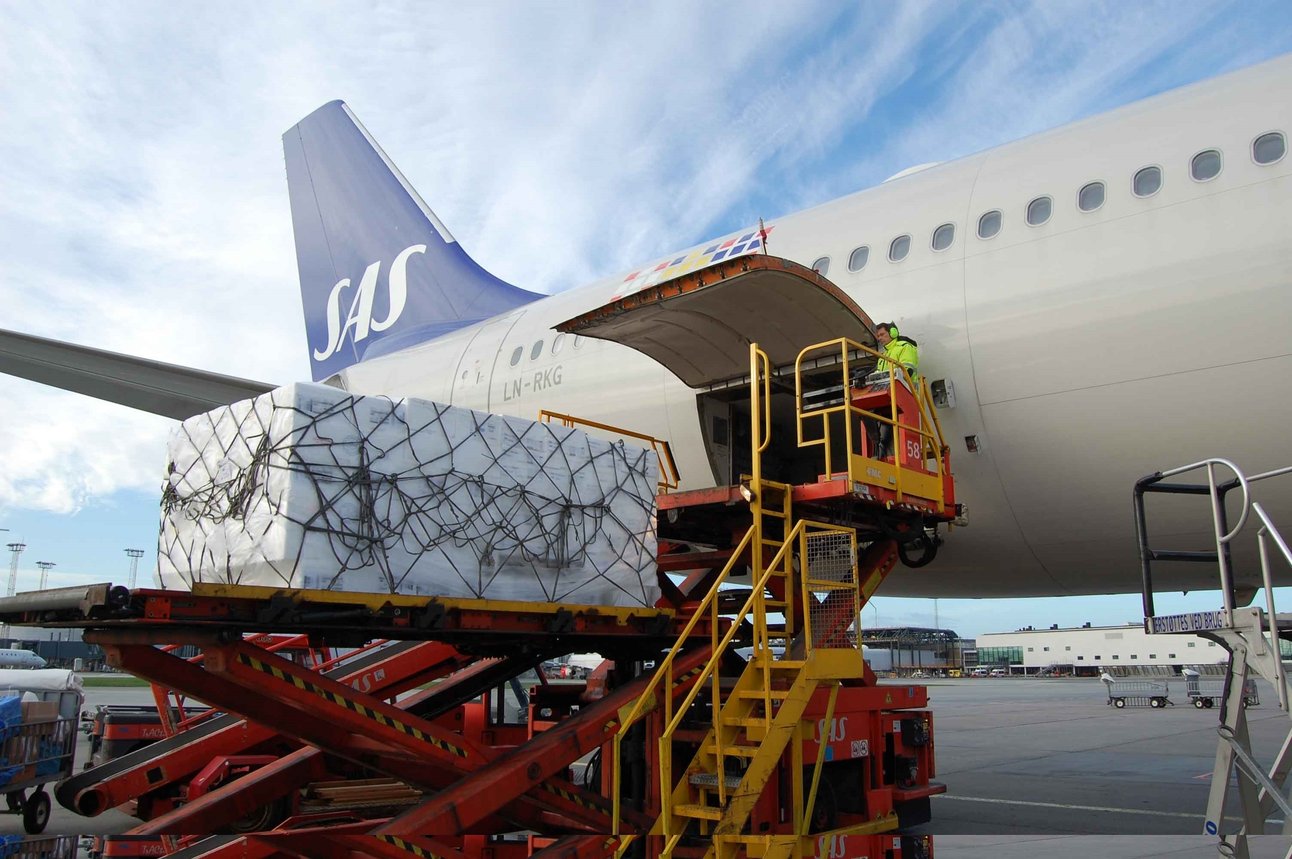 2020121515340959_sas-cargo.jpg