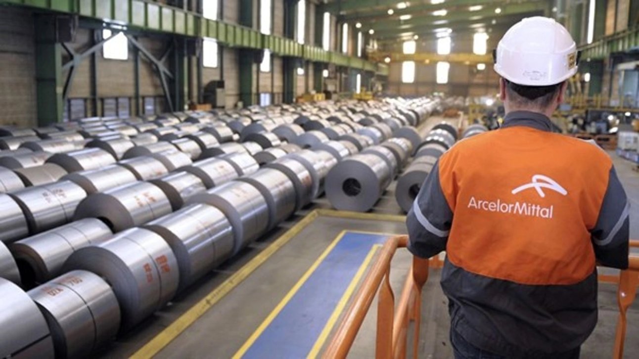 20201215163514259_oracle-en-arcelormittal.jpg