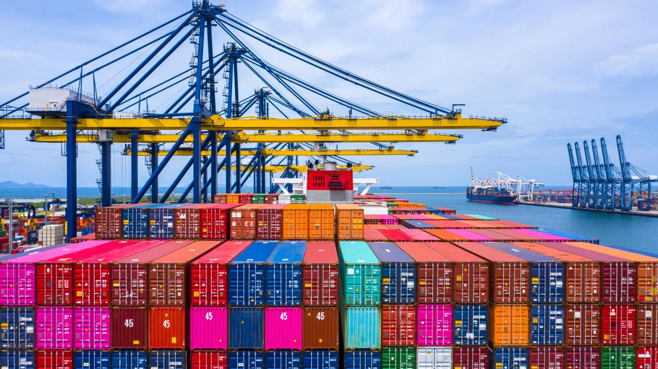 2020121715421988_haven-met-containers-shutterstock.jpg