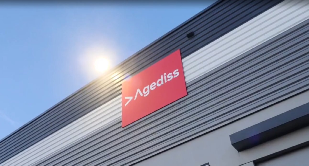2020121715657804_agedis.jpg