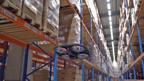 20201231430227_dsv-drone.jpg