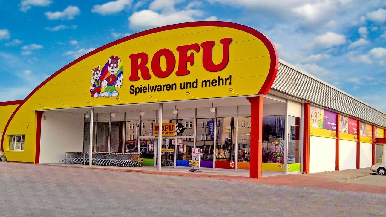 2020123143142472_swisslog-rofu.jpg