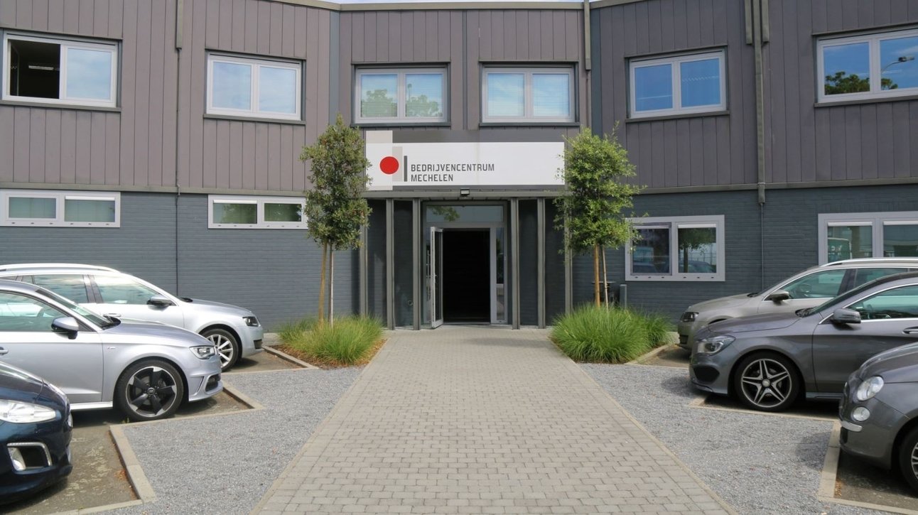 2020123143455464_leuze-electronic-mechelen.jpg