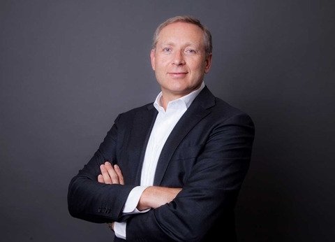 2020123143615198_jurgen-von-hollen.jpg