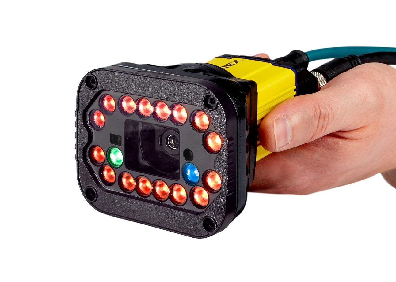 20201231438523_cognex.jpg