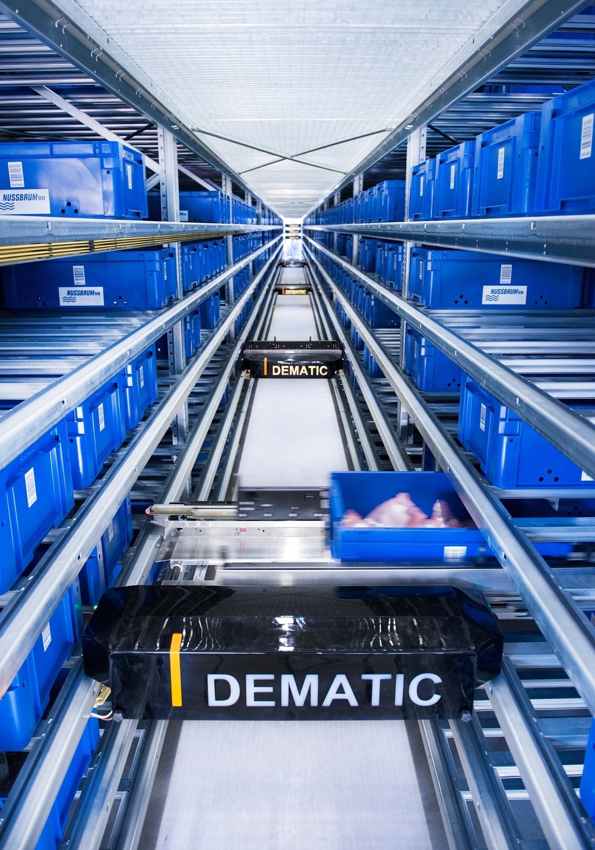 2020123153054585_dematic-multishuttle.jpg