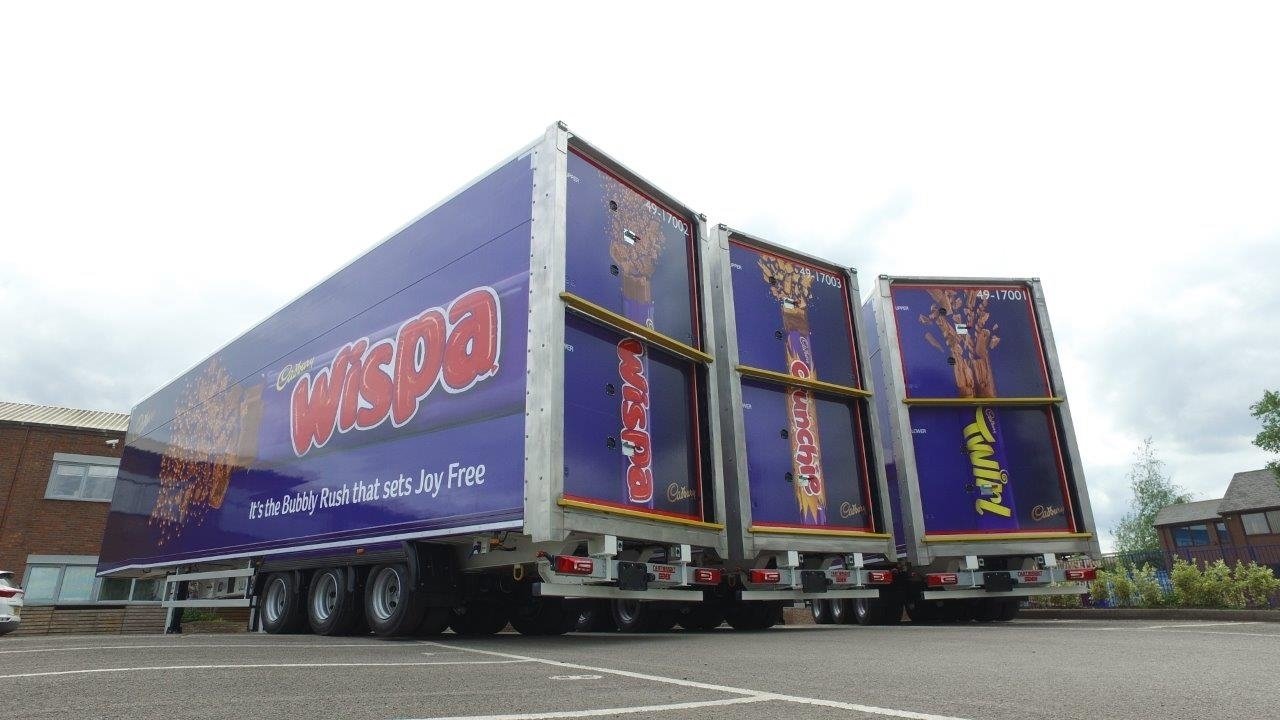 2020128111630455_foto-3-mondelez.jpg