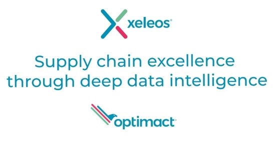 2020128151736998_slogan.jpg