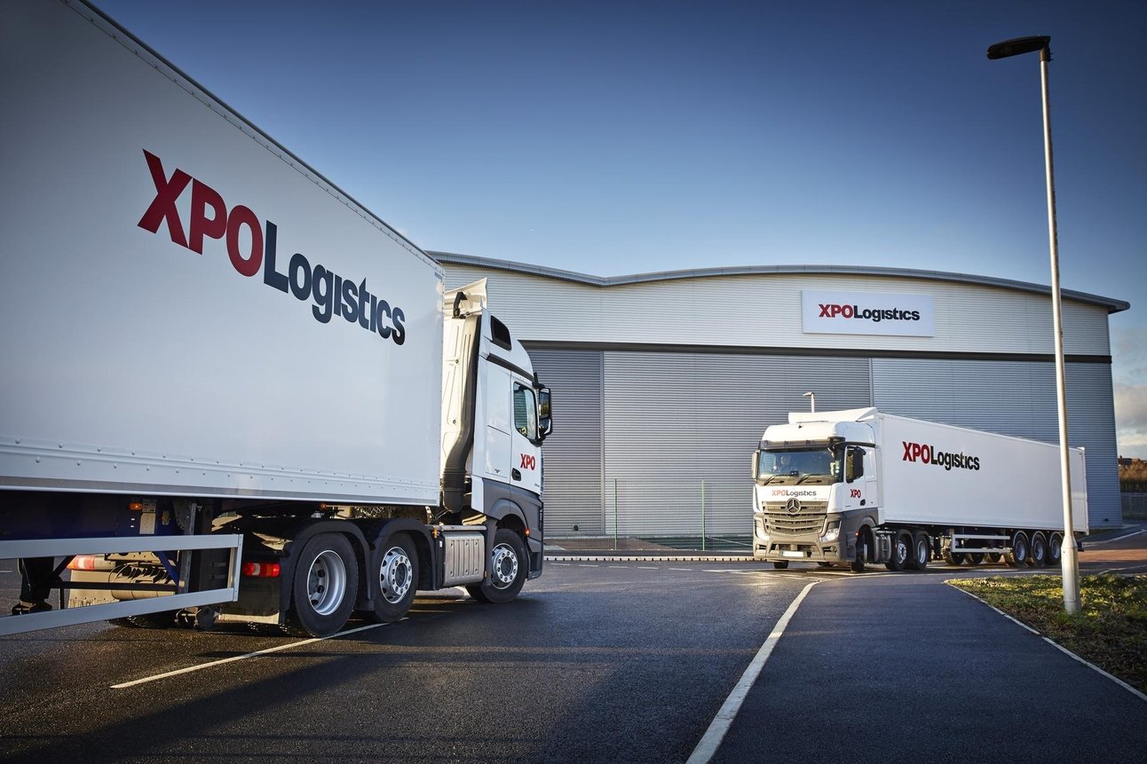 2020128153354819_xpo-logistics.jpg