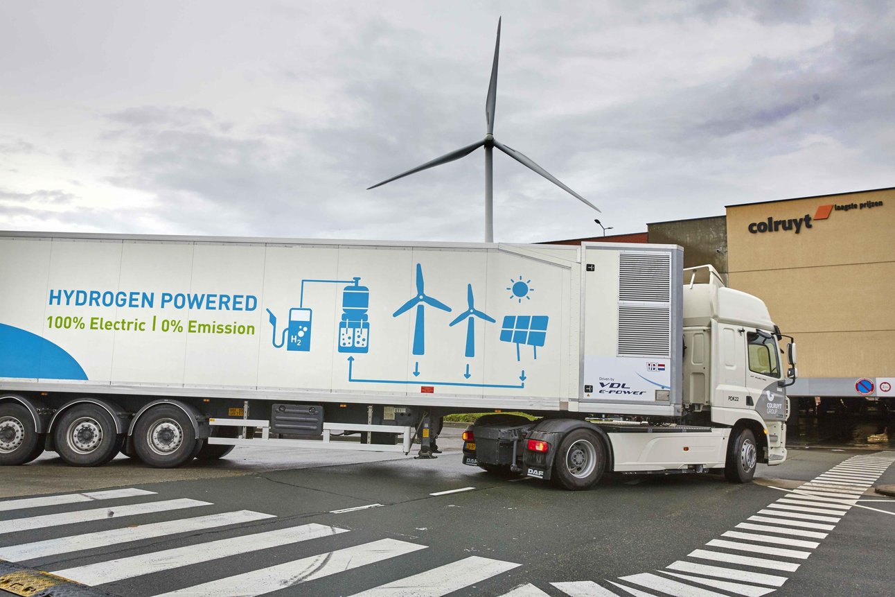 202012815355241_colruyt-waterstoftruck.jpg