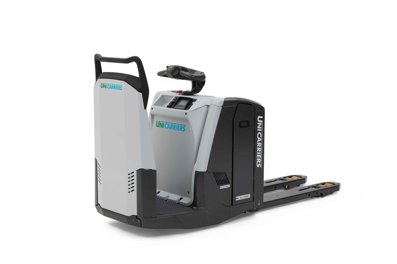 2020128153942659_unicarriers-pls.jpg