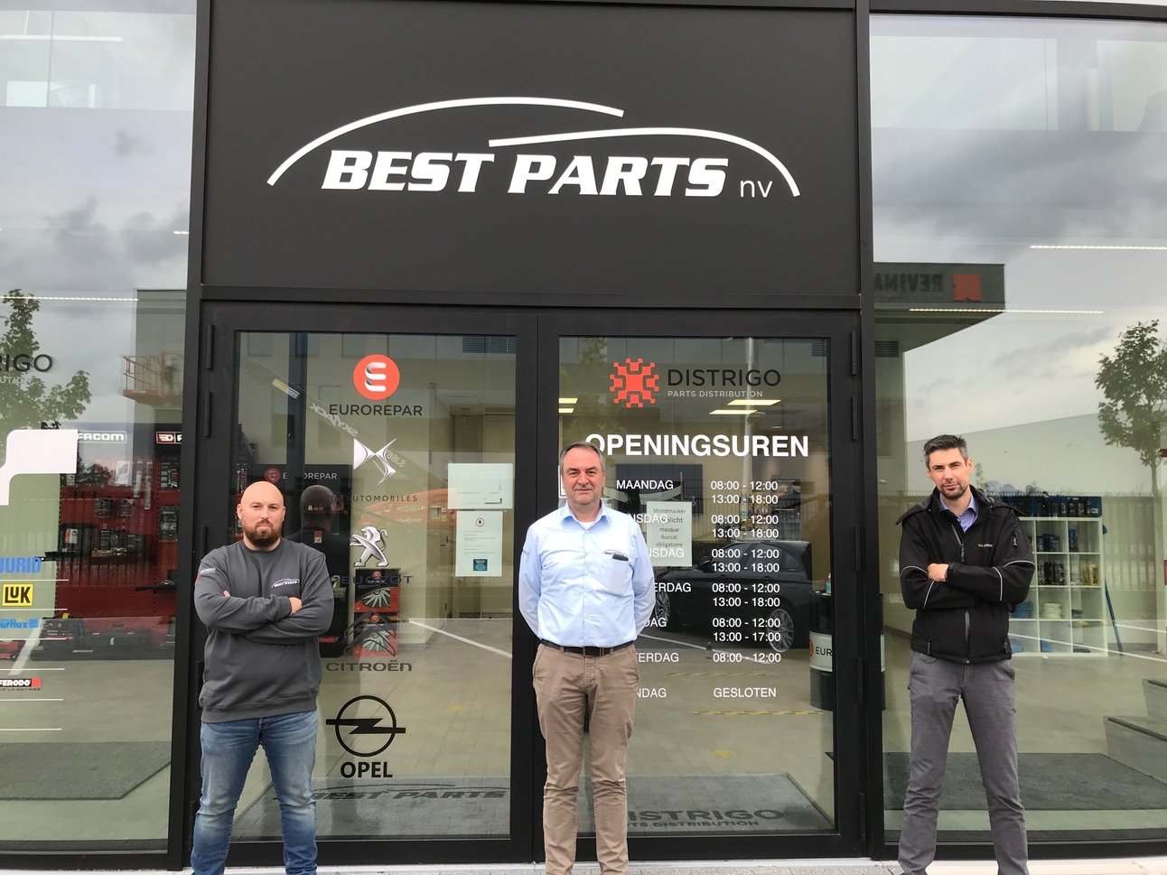 2020129134816453_best-parts-3.jpg