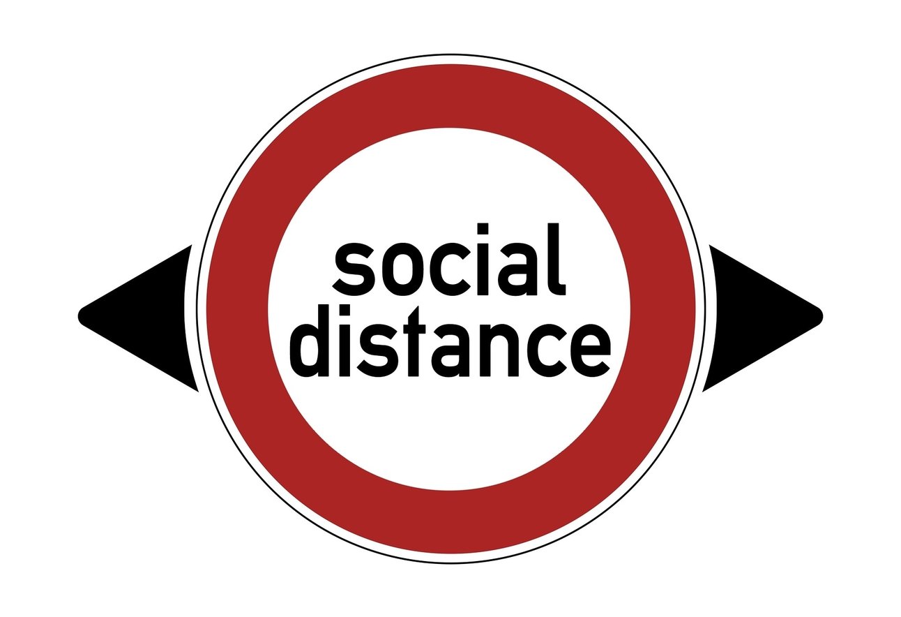 2020129141923140_foto-1-social-distancing-alarms.jpg