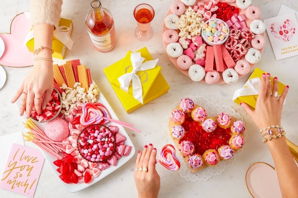 202012915126921_foto-3-galentinesdayideas.jpg