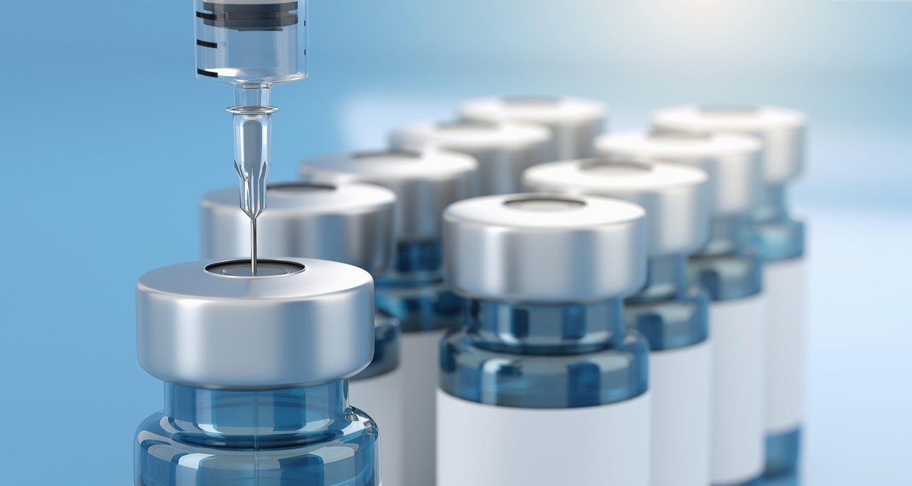 2020129153111628_foto-2-logistiek-vaccin-2-istock-1210736764.jpg