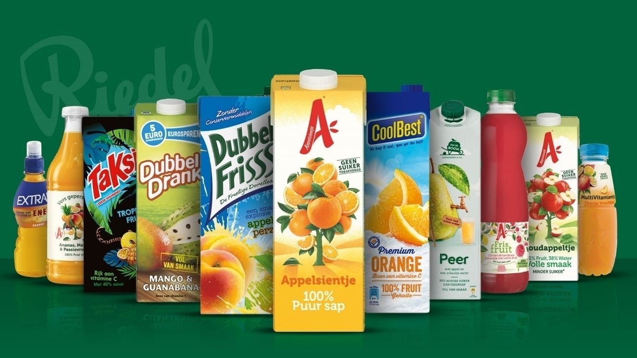 202013015534914_riedel-consafe-logistics.jpg