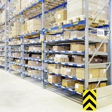 202013016349418_bito-visual-februari-advertorial-nieuwsbrief-warehousetotaal-600x400.jpg