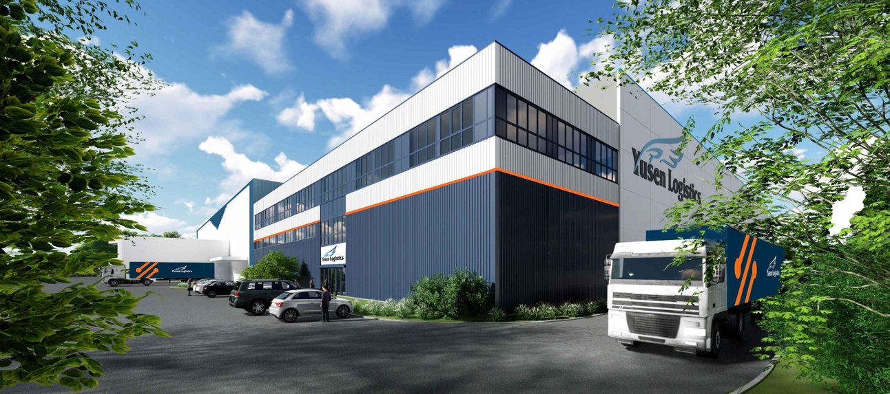 2020191314429_yusen-logistics-farmawarehouse.jpg