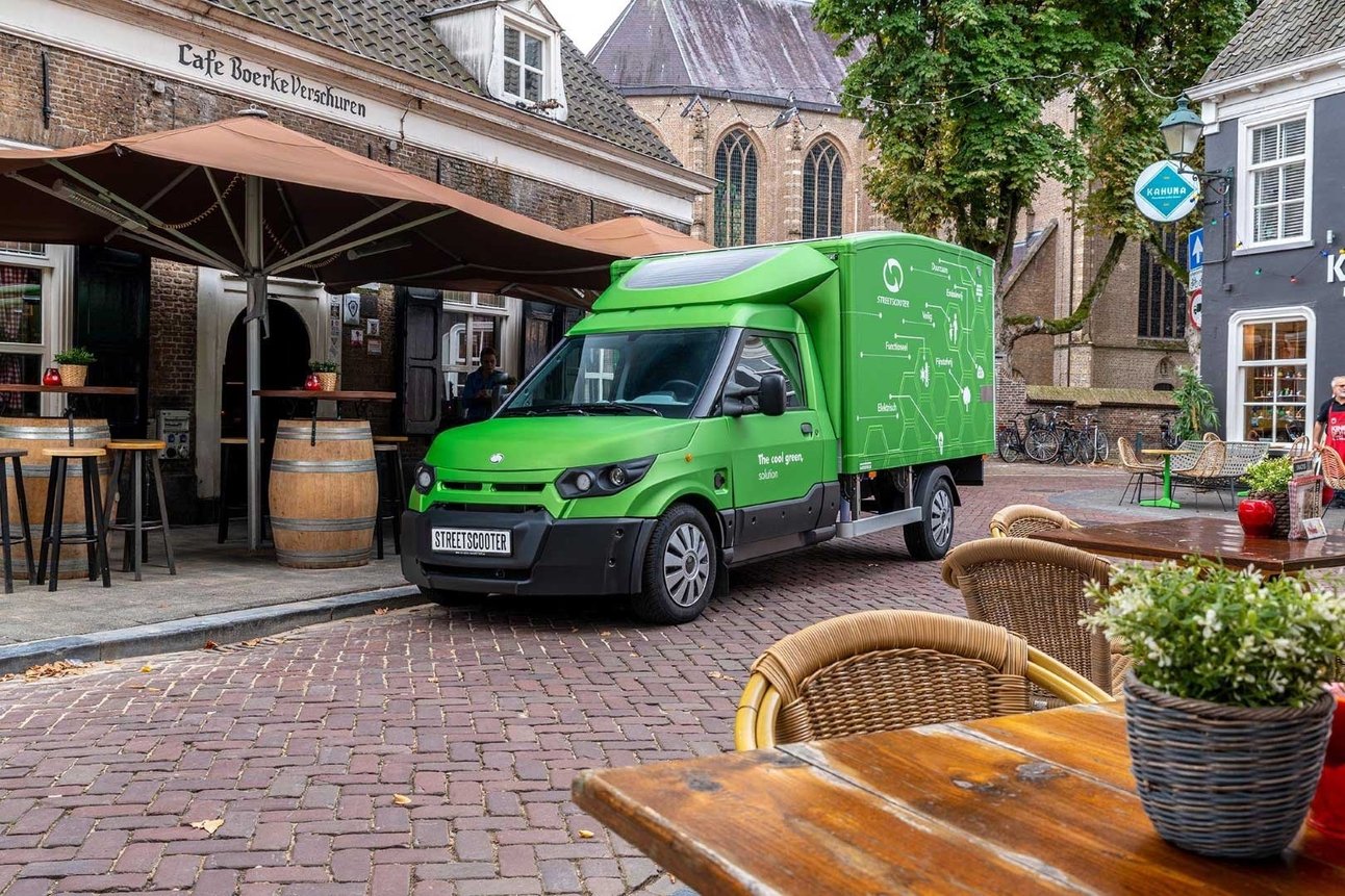 20201913231814_streetscooter.jpg