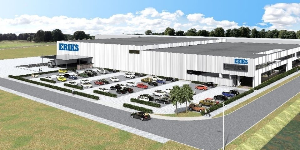 202019132525517_nieuwbouw-eriks.jpg