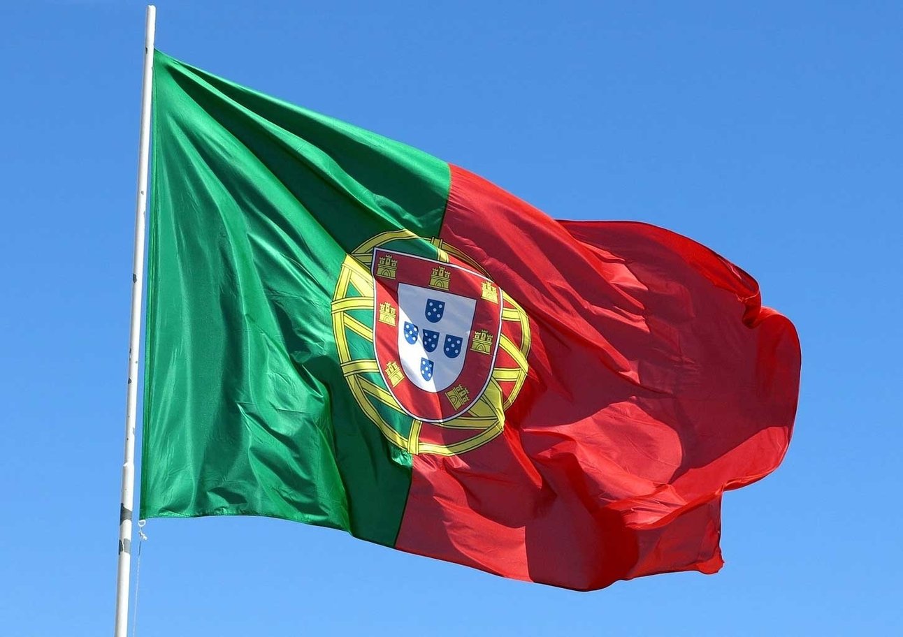 202019132735446_portugal.jpg