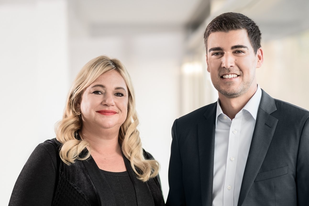 20201913291552_iptor-jayne-archbold-and-christopher-catterfeld.jpg