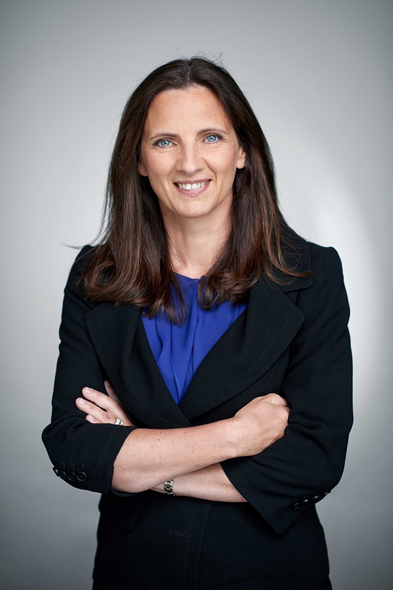 20201913322440_jll-angelique-sabron.jpg