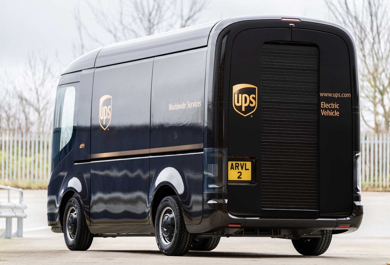 2020211115327527_ups-electric.jpg