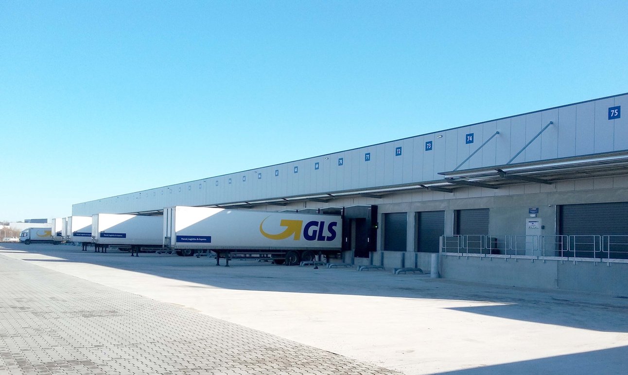2020213135942354_gls-tongeren.jpg