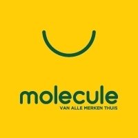 2020218102221560_molecule.jpg