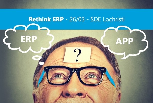 202021813406377_rethink-erp-2020-erp-app.jpg
