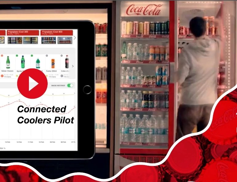 2020221154710292_atos-foto-2-connected-coca-cola.jpg