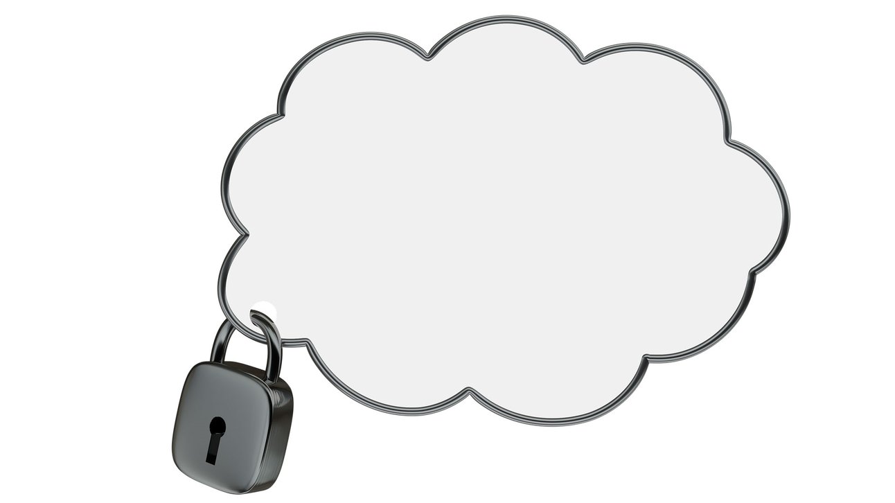 2020225135237782_cloud-security.jpg