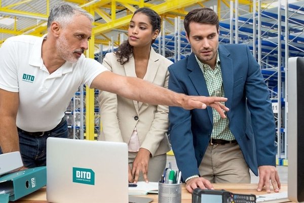 2020227144859585_bito-foto-checklist-advertorial-27-02-valuechain-600x400.jpg
