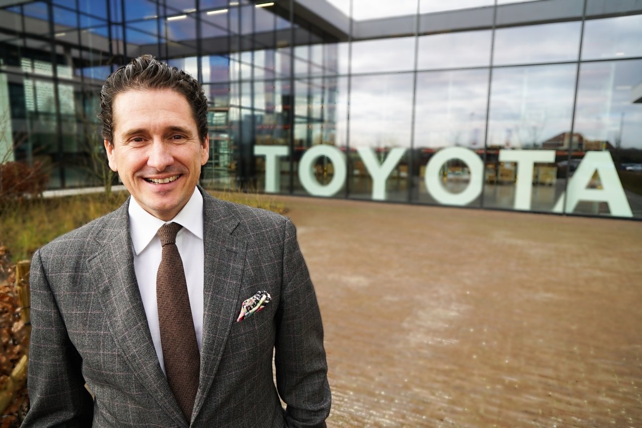 2020227145445730_toyota-ceo-ernesto-dominguez.jpg