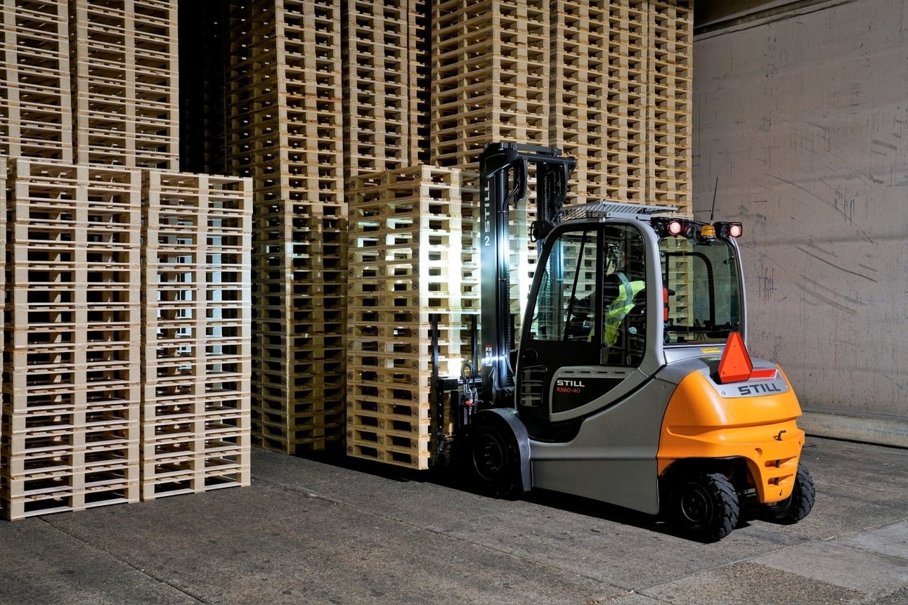 202022715033917_still-en-dongen-pallets.jpg