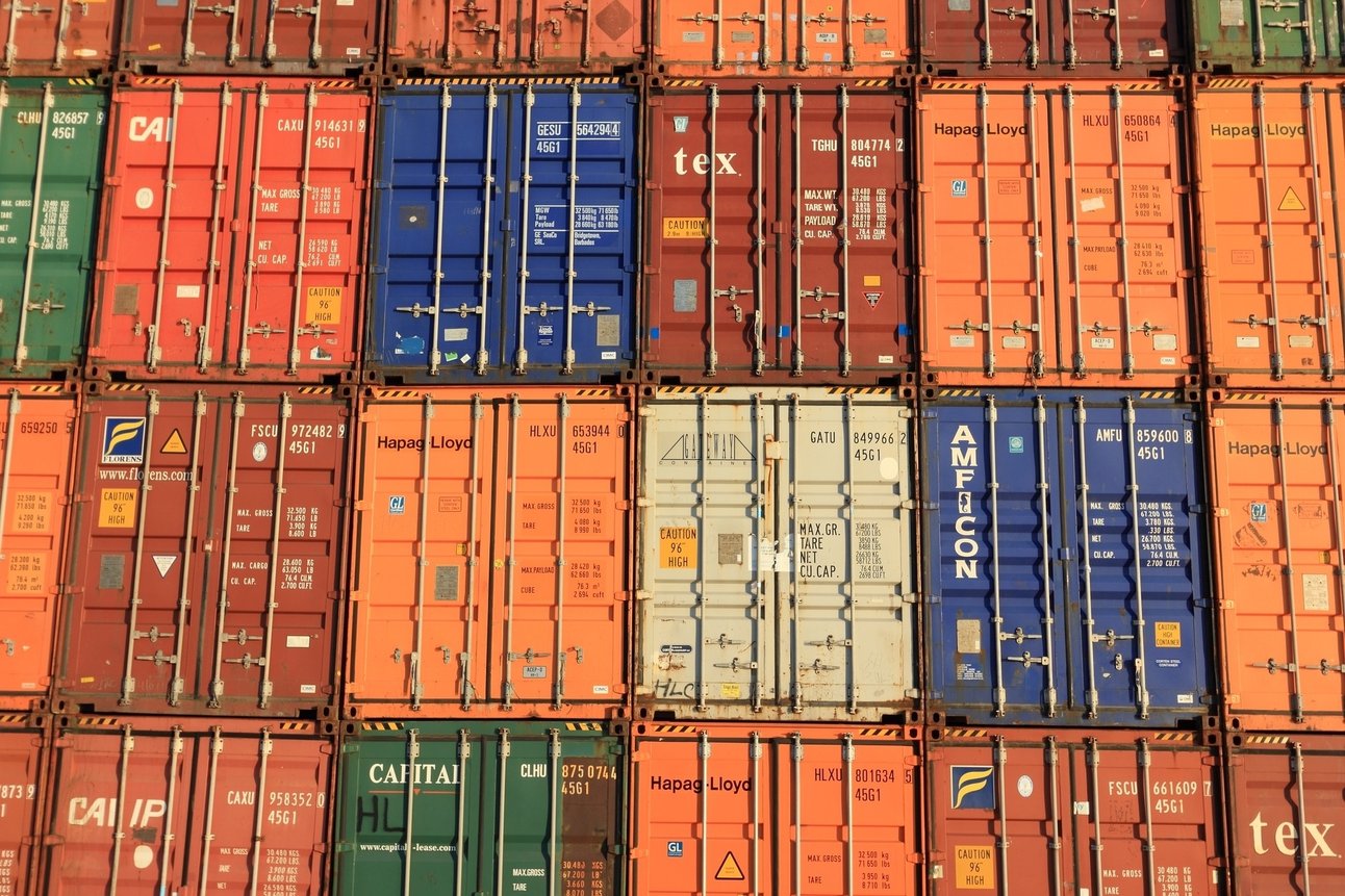 20202414318778_containers-antwerpen.jpg
