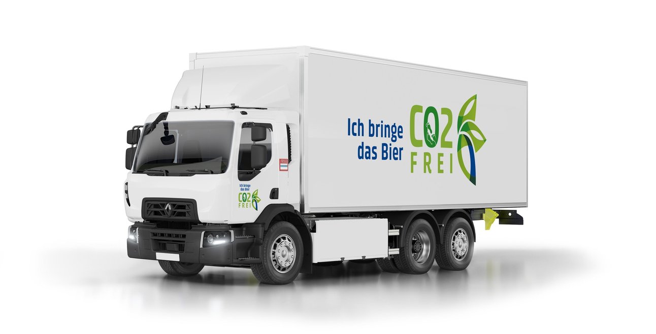 2020271428771_renault-en-carlsberg.jpg