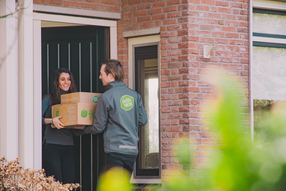 2020310161035101_hellofresh.jpg
