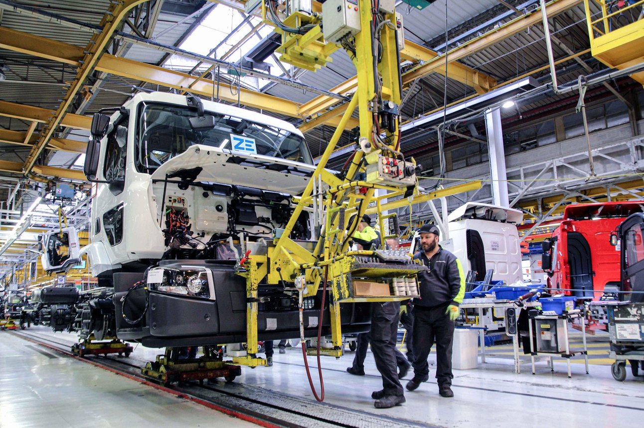 2020312145059264_renault-trucks-elektrisch.jpg