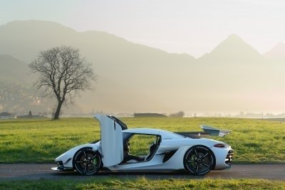 2020312145610924_weland-solutions.jpg