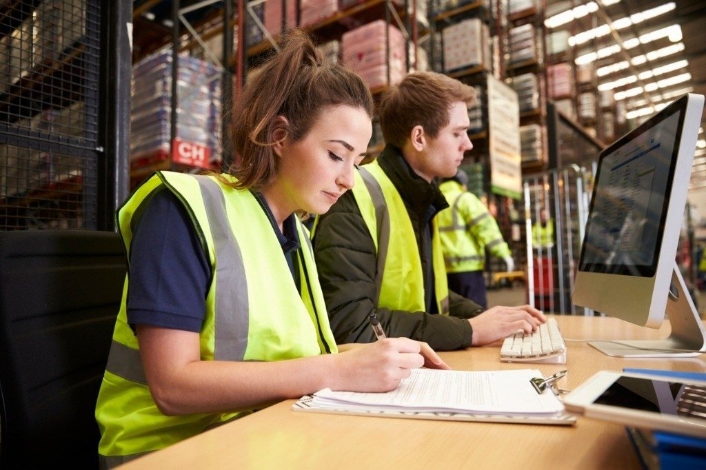 202032115337487_foto-supply-chain-talent.jpg