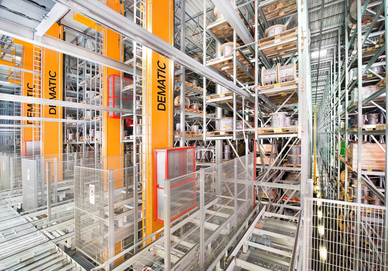 2020324134750165_dematic-standardised-automa.jpg