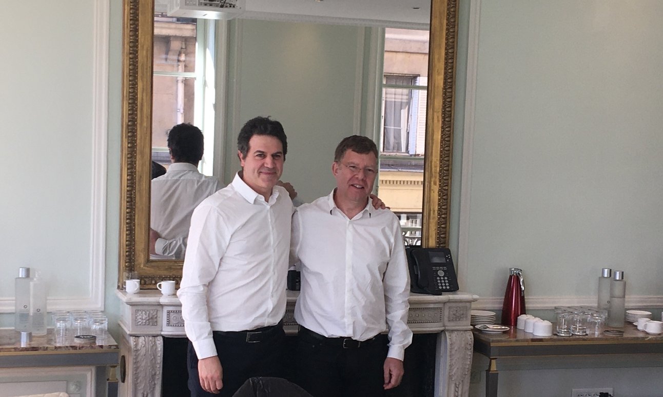 20203241766391_savoye-jeremie-herscovic-links-remy-jeannin-rechts.jpg