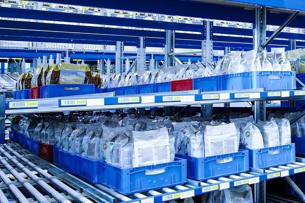 202032582742295_bito-visual-advertorial-maart-voorraadbeheer-600x400ppi.jpg