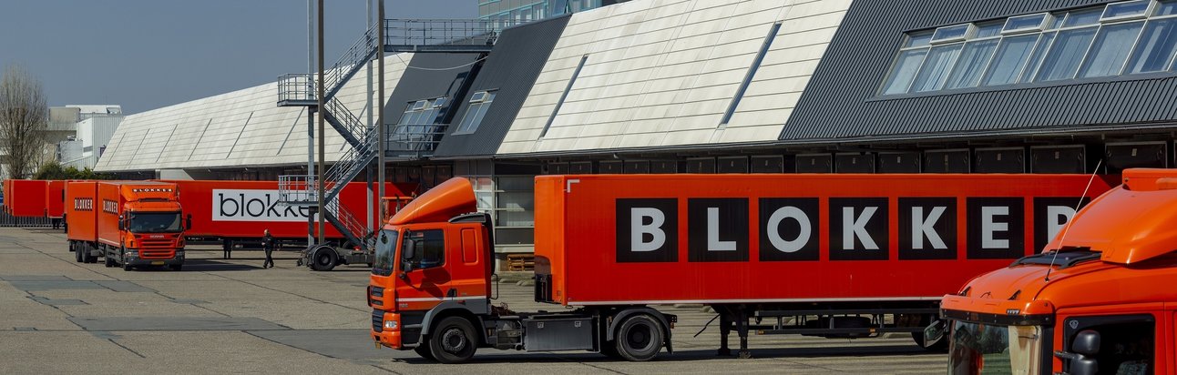 20203311594488_blokker-dc-geldermalsen--1.jpg