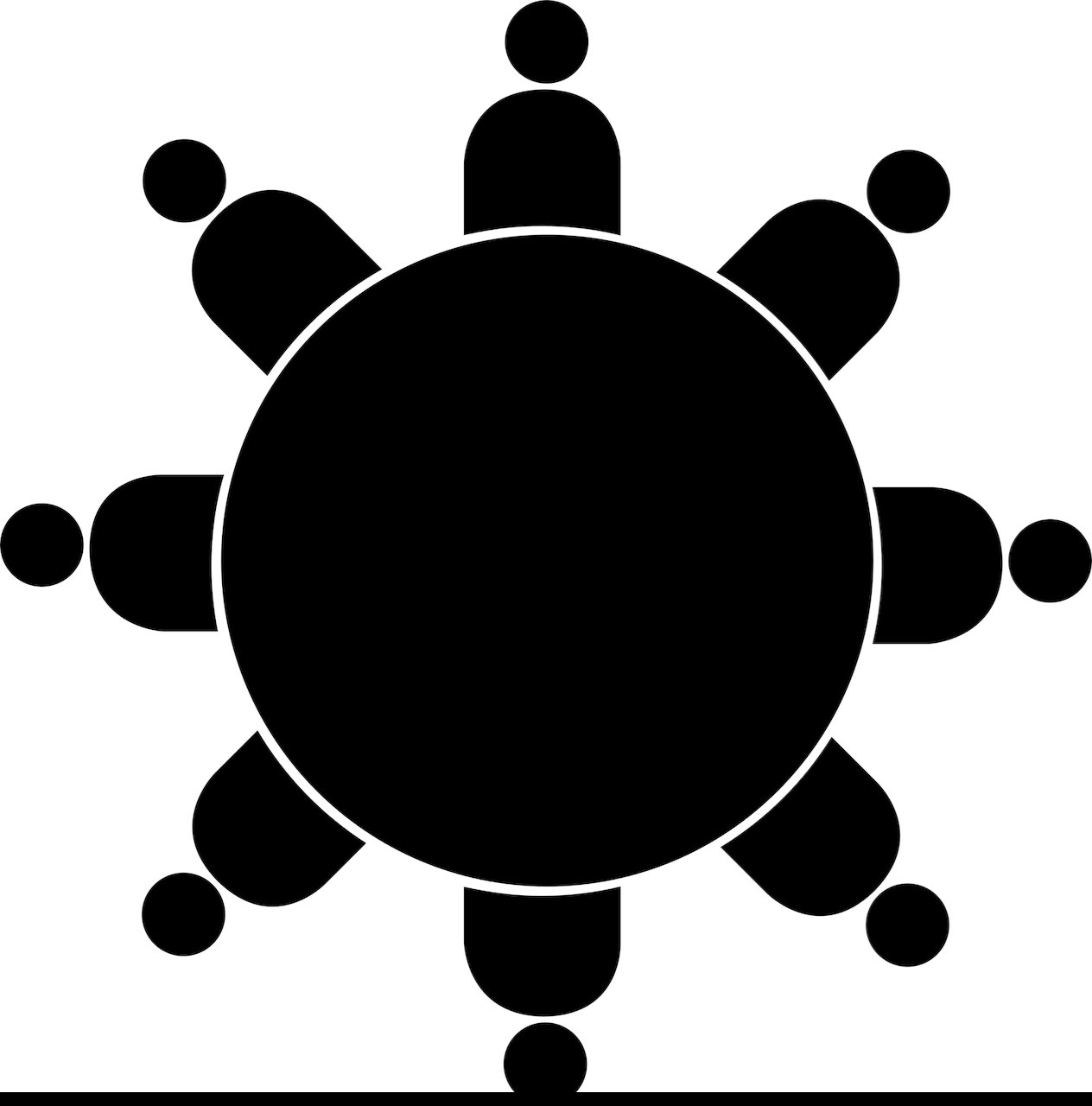 20203316329247_group-1962587-1280.jpg