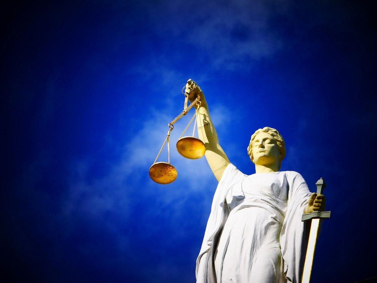 202033163815751_uptr-justitie.jpg
